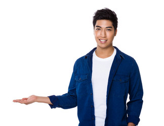 Similar image 10573139