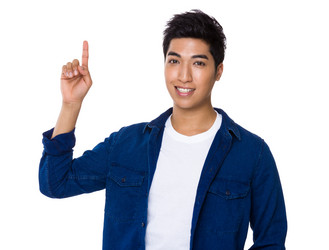 Similar image 10573140