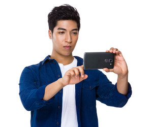 Similar image 10573147