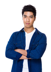 Similar image 10573151