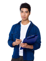 Similar image 10573221