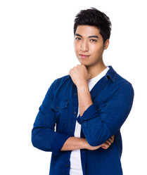 Similar image 10573222