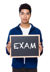 Similar image 10573225