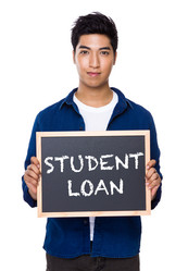 Similar image 10573228