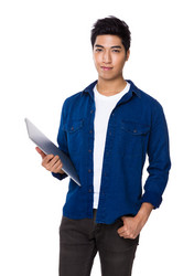 Similar image 10573235