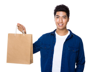 Similar image 10573236