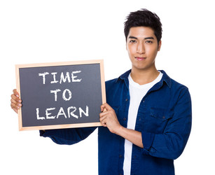 Similar image 10573237