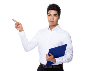 Similar image 10573238