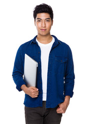 Similar image 10573239