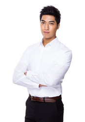 Similar image 10573243