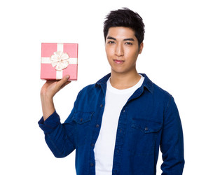 Similar image 10573260