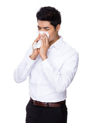 Similar image 10573261