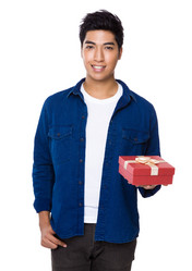 Similar image 10573262