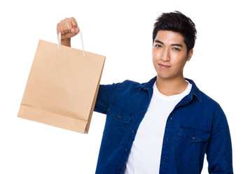 Similar image 10573263