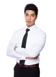 Similar image 10573264