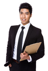 Similar image 10573265