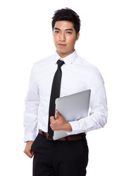 Similar image 10573268