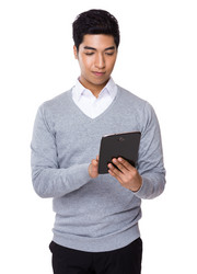 Similar image 10573270