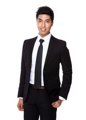 Similar image 10573273