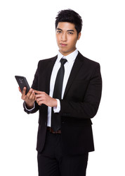 Similar image 10573276