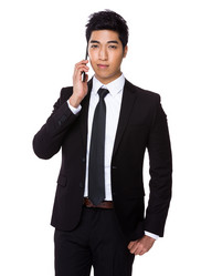 Similar image 10573279