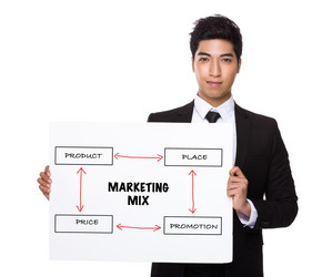 Similar image 10573282