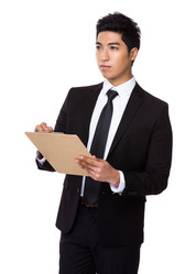 Similar image 10573302