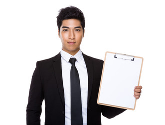 Similar image 10573303