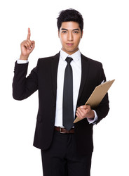 Similar image 10573307