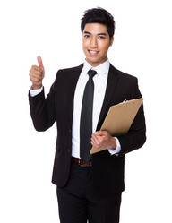 Similar image 10573309