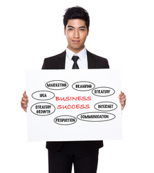 Similar image 10573319