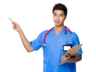 Similar image 10573320