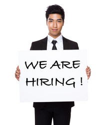 Similar image 10573322