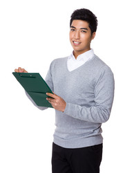 Similar image 10573339