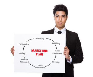 Similar image 10573340