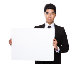 Similar image 10573342