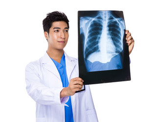 Similar image 10573345