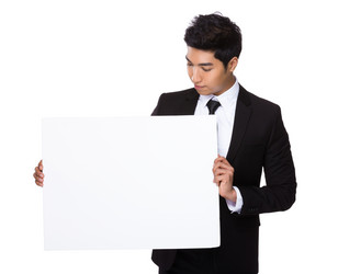 Similar image 10573346