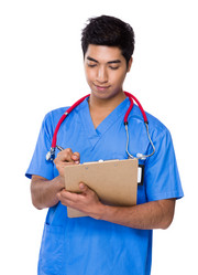 Similar image 10573347