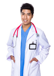 Similar image 10573353