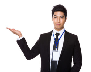 Similar image 10573354