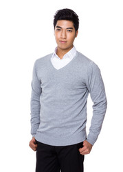 Similar image 10573356