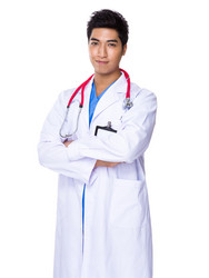 Similar image 10573357