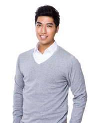 Similar image 10573360