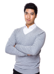 Similar image 10573376