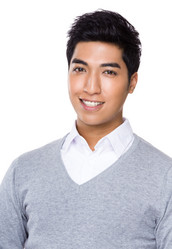 Similar image 10573377