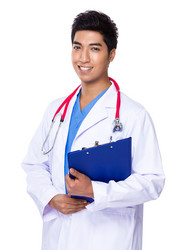 Similar image 10573378