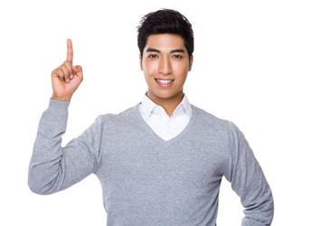 Similar image 10573379