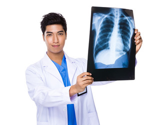 Similar image 10573383