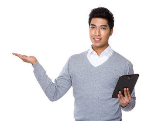 Similar image 10573384